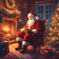 sleepy planet、Dozy Sounds、New Years Music - O Noel