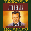 jim reeves - am i that easy to forget