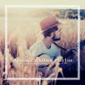 Ginnie - How Far I'll Go