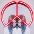 Alison Wonderland - Peace