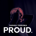 tamara - Proud