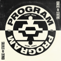 Chase & Status、IRAH - Program