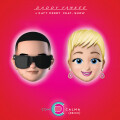 Daddy Yankee、Katy Perry、Snow - Con Calma