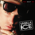 Vanilla Ice - Ninja Rap