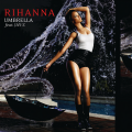 Rihanna、Jay-Z - Umbrella