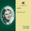 oslo philharmonic orchestra、Norwegian Radio Orchestra、kirsten Flagstad、Egil Nordsjo、Øivin Fjeldstad - Götterdämmerung, WWV 86D / Act 2: 
