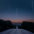 Shallou、OTR - Heart