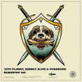12th Planet、Barely Alive、PhaseOne、phaseone - Bubzstep