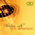 los romeros、massimo paris、Concerto Malaga - Ave Maria