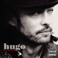 Hugo - Born