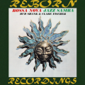 Bud Shank、clare fischer - Joso