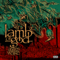 Lamb of God - One Gun