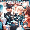 MACHAI、Soulja Boy - Romantic