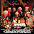 Sigvart Dagsland、Oslo Gospel Choir、Vassendgutane - Stille natt
