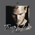 Avicii、Agnes、Vargas & Lagola - Tough Love