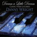 Danny Wright - Feather Theme