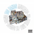 Mustard、Quavo、YG、Meek Mill - 100 Bands