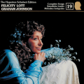 Graham Johnson、felicity lott - Der liebliche Stern, D. 861