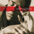 Andru Donalds - Simple Obsession