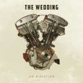 the wedding - In The End