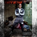 T.R.UU - Truth be told