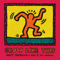 Grow Like This (Explicit)