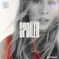 Aitana、Lola Indigo - Me Quedo