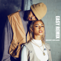DaniLeigh、Chris Brown - Easy