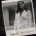 Imen Es - Mayday (Explicit)
