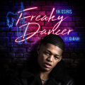 Freaky Dancer (Explicit)