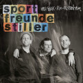 sportfreunde stiller - Eine Hymne auf Dich