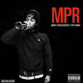 MPR (Explicit)