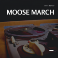Moose March