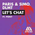 Let's Chat (feat. Pony)