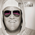 Sweet Caroline(Party Remix)