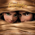 Enrolados(Trilha Sonora Original)
