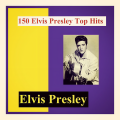 Elvis Presley - Dirty, Dirty Feeling