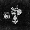 Magic (Explicit)