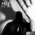 Hit-Boy、Saweetie - No L's