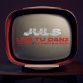 Like Tu Danz (Explicit)