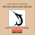 Dimitri Tiomkin、Dimitri Tiomkin and His Orchestra - The Old Man and the Sea