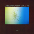 Gary Burton - Revolutionary Tango