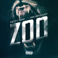 Zoo (feat. Tee Grizzley)(Explicit)