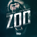 Fetty Wap、Tee Grizzley - Zoo