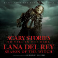 Season Of The Witch (From The Motion Picture