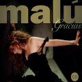 Malú - Como una Flor