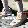 Running songs 2020 (Explicit)