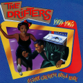 All-Time Greatest Hits & More 1959-1965