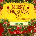 Gleetunez、Lian Ross、Patty Ryan - It's Christmas!