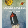Teddy Wilson & His Orchestra - I Can't Believe That You're In Love With Me